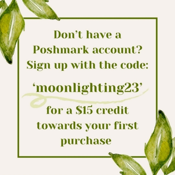 RIDE Snowboards 2004 'MFG' Metal Belt Buckle - Picture 7 of 7